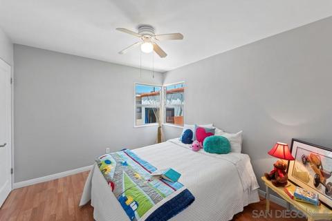 4477 Spring St, La Mesa, CA 91941 photo 9