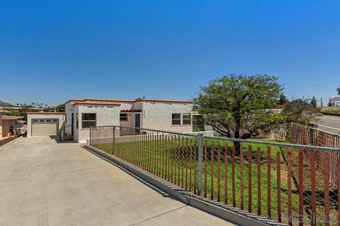 4477 Spring St, La Mesa, CA 91941 photo 7