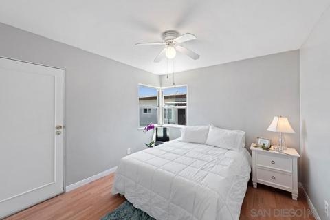 4477 Spring St, La Mesa, CA 91941 photo 14