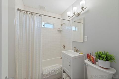 4477 Spring St, La Mesa, CA 91941 photo 3