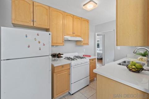 4477 Spring St, La Mesa, CA 91941 photo 11