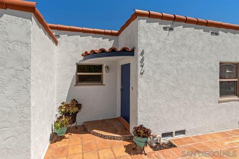 4477 Spring St, La Mesa, CA 91941 photo 5