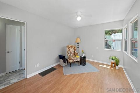 4477 Spring St, La Mesa, CA 91941 photo 13