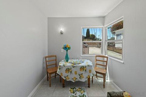 4477 Spring St, La Mesa, CA 91941 photo 15