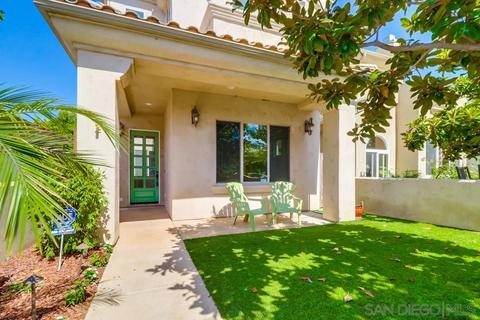 242 J Ave, Coronado, CA 92118 photo 1