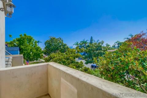 242 J Ave, Coronado, CA 92118 photo 18