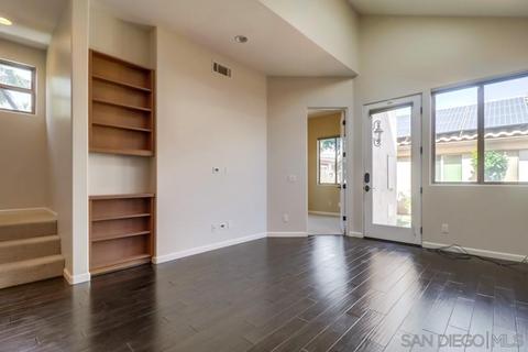 242 J Ave, Coronado, CA 92118 photo 8