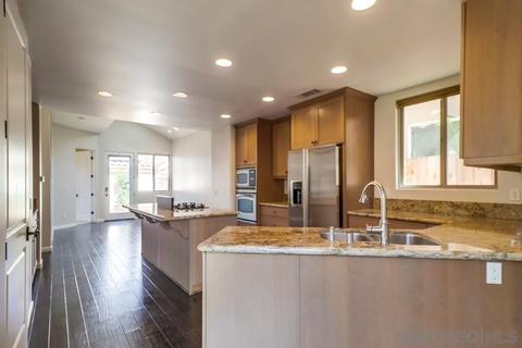242 J Ave, Coronado, CA 92118 photo 6