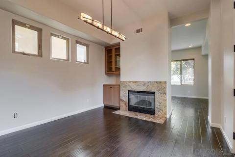 242 J Ave, Coronado, CA 92118 photo 12