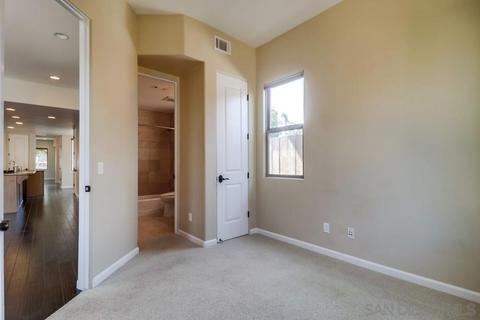 242 J Ave, Coronado, CA 92118 photo 14