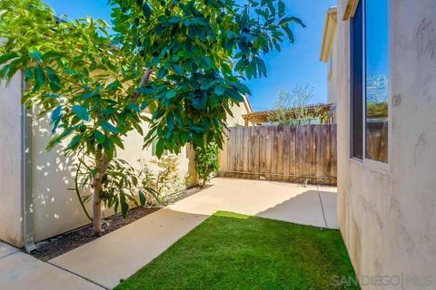 242 J Ave, Coronado, CA 92118 photo 22