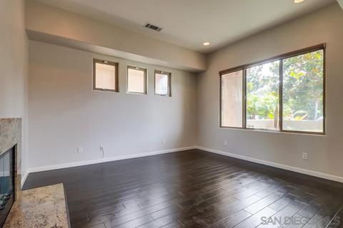 242 J Ave, Coronado, CA 92118 photo 9
