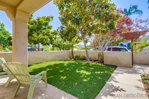 242 J Ave, Coronado, CA 92118 photo 2