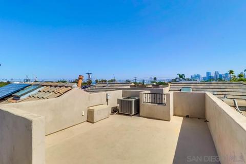 242 J Ave, Coronado, CA 92118 photo 21