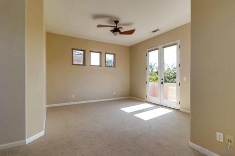 242 J Ave, Coronado, CA 92118 photo 16