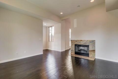 242 J Ave, Coronado, CA 92118 photo 10
