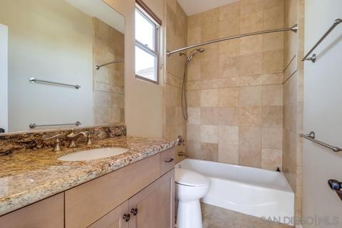 242 J Ave, Coronado, CA 92118 photo 25