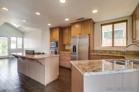 242 J Ave, Coronado, CA 92118 photo 5