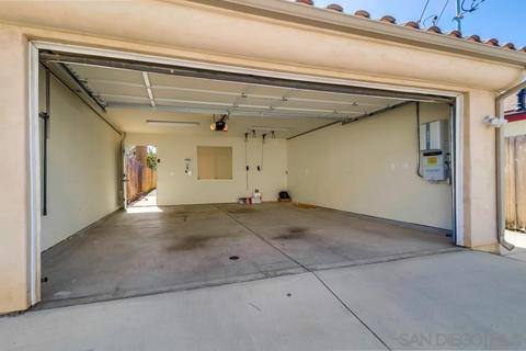 242 J Ave, Coronado, CA 92118 photo 23