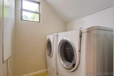 242 J Ave, Coronado, CA 92118 photo 24