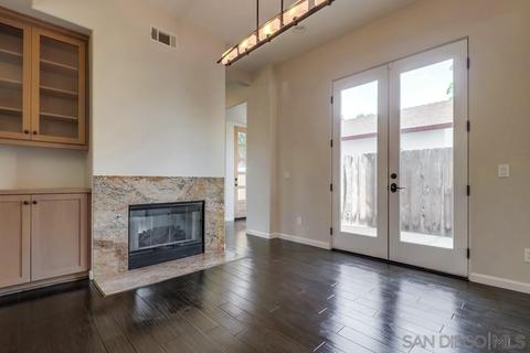 242 J Ave, Coronado, CA 92118 photo 11