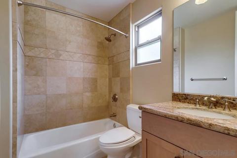 242 J Ave, Coronado, CA 92118 photo 15
