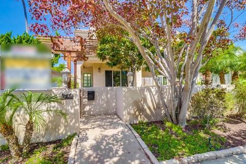 242 J Ave, Coronado, CA 92118 photo 4