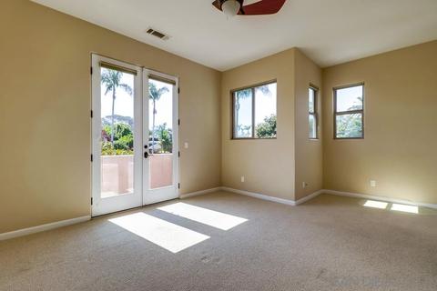 242 J Ave, Coronado, CA 92118 photo 17