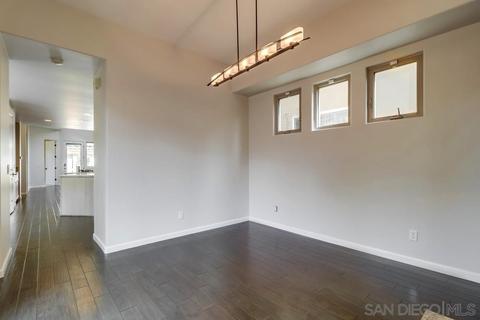 242 J Ave, Coronado, CA 92118 photo 13