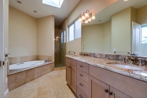 242 J Ave, Coronado, CA 92118 photo 19