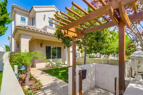 242 J Ave, Coronado, CA 92118 photo 3