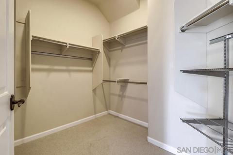 242 J Ave, Coronado, CA 92118 photo 20