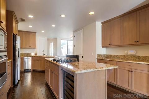 242 J Ave, Coronado, CA 92118 photo 7