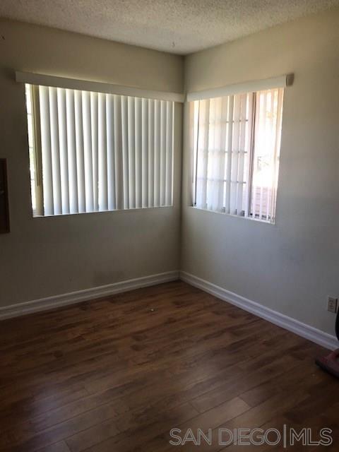 4262 Bodega Bay Way, Oceanside, CA 92058 photo 2