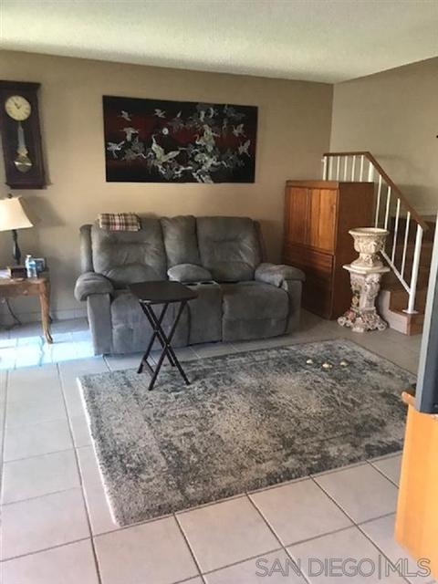4262 Bodega Bay Way, Oceanside, CA 92058 photo 1