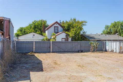 2575 K, San Diego, CA 92102 photo 22