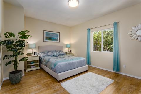 2575 K, San Diego, CA 92102 photo 16