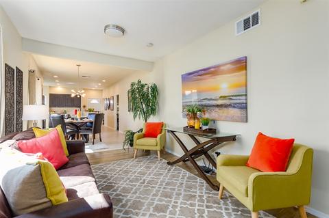 2575 K, San Diego, CA 92102 photo 12