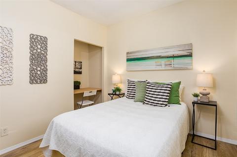 2575 K, San Diego, CA 92102 photo 18
