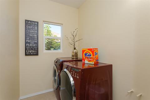 2575 K, San Diego, CA 92102 photo 21
