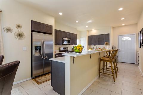 2575 K, San Diego, CA 92102 photo 14