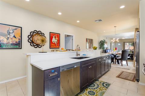 2575 K, San Diego, CA 92102 photo 15