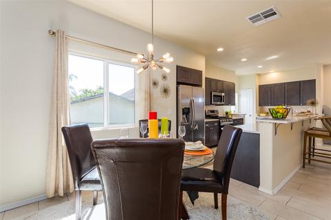 2575 K, San Diego, CA 92102 photo 13