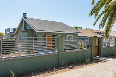 2575 K, San Diego, CA 92102 photo 5