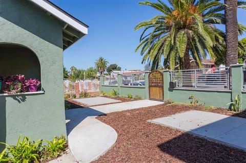 2575 K, San Diego, CA 92102 photo 10