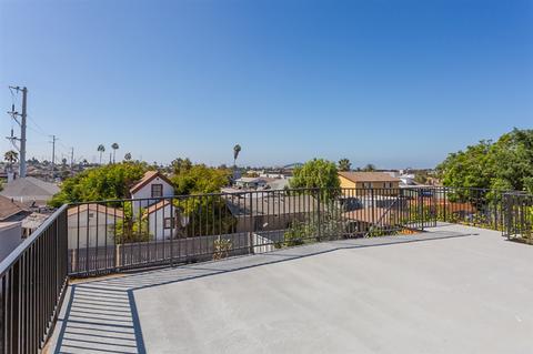 2575 K, San Diego, CA 92102 photo 23