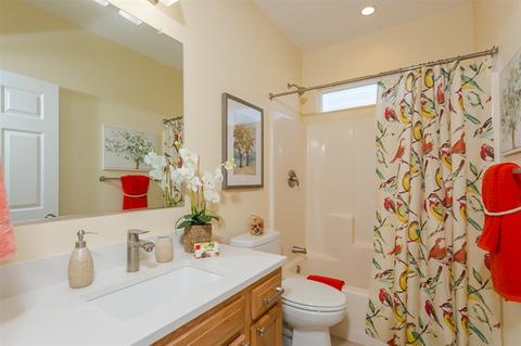 2575 K, San Diego, CA 92102 photo 20