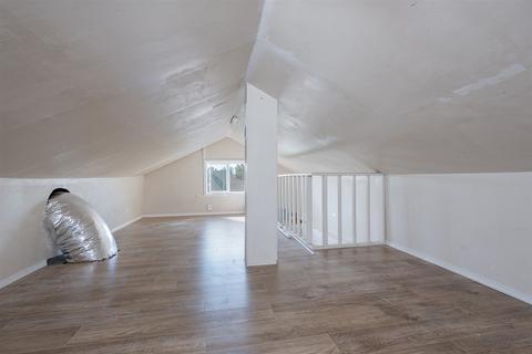 2575 K, San Diego, CA 92102 photo 24