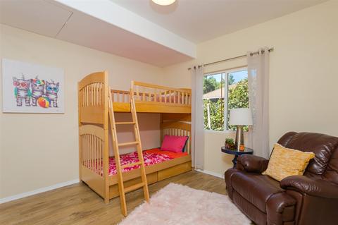 2575 K, San Diego, CA 92102 photo 17
