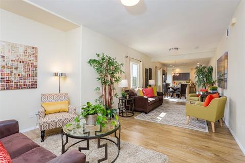 2575 K, San Diego, CA 92102 photo 11